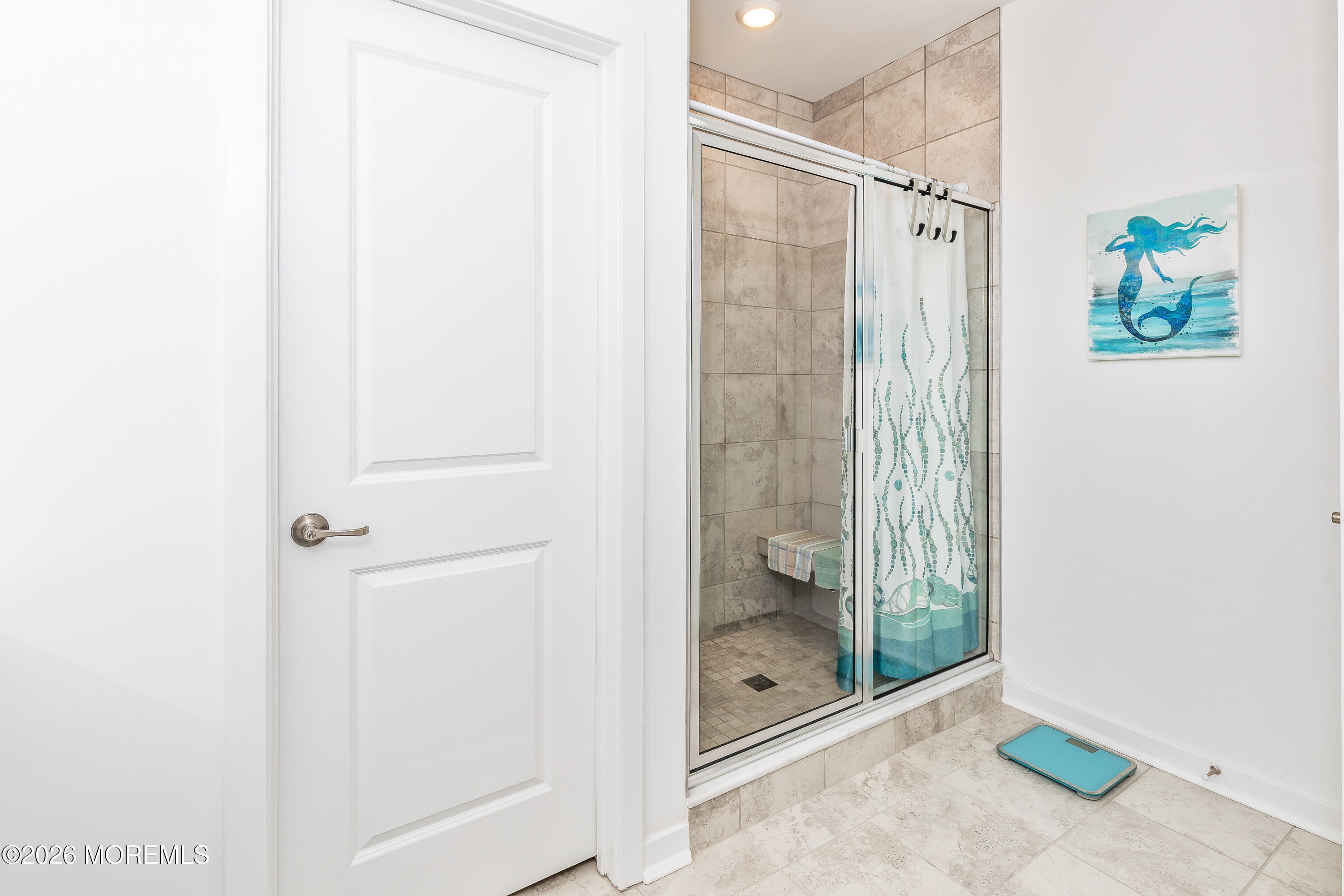 52 Belmont Road New Egypt, NJ 08533 - Photo 18 of 42 52 BELMONT-9