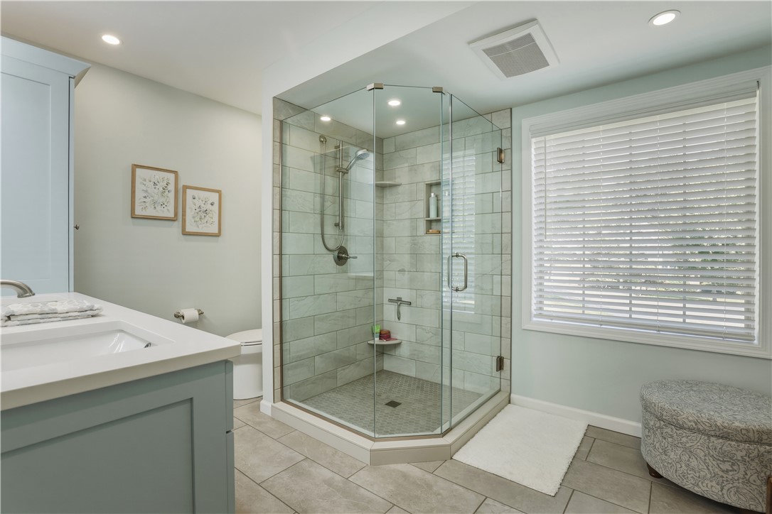 3459 Fieldstone Lane Erwin, NY 14870 - Photo 30 of 50