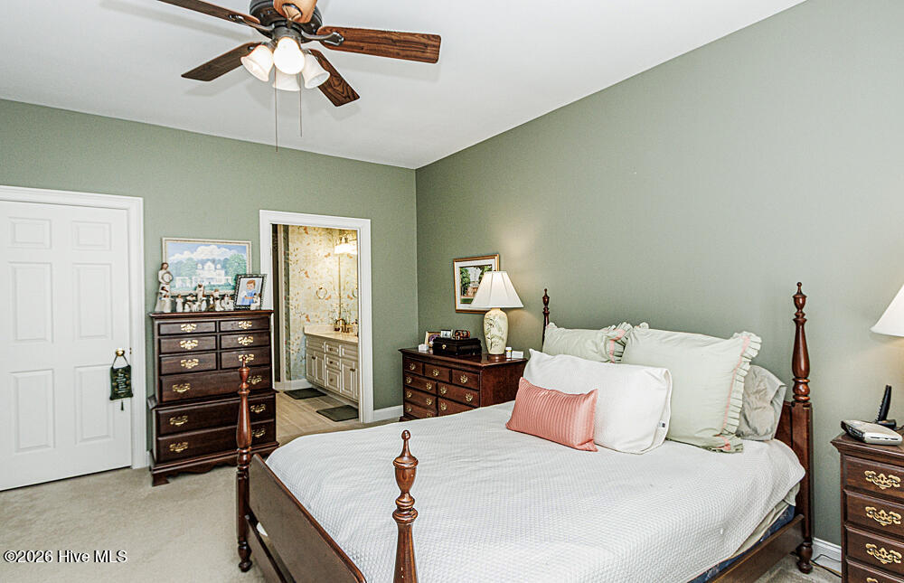 205 Dover Road Rocky Mount, NC 27804 - Photo 32 of 47 0037-IMG_2867
