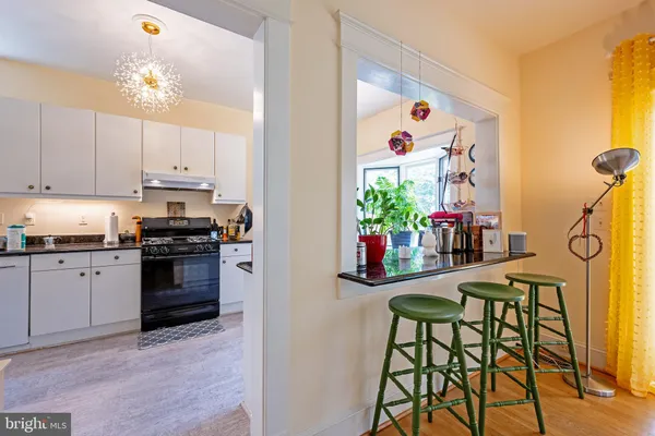 $6,500 | 3512 35th Street Northwest, Washington, DC 20016