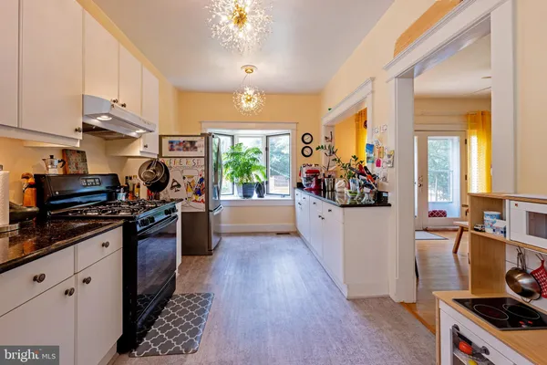 $6,500 | 3512 35th Street Northwest, Washington, DC 20016