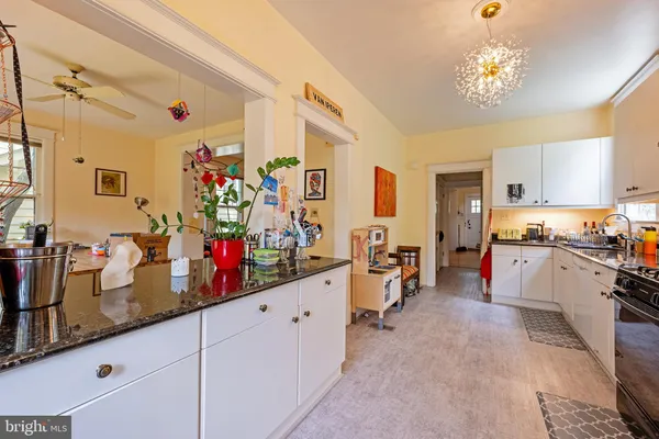 $6,500 | 3512 35th Street Northwest, Washington, DC 20016