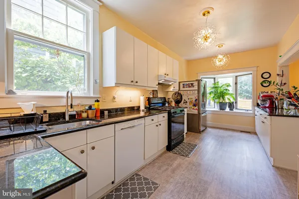 $6,500 | 3512 35th Street Northwest, Washington, DC 20016