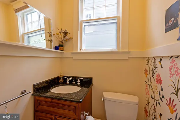 $6,500 | 3512 35th Street Northwest, Washington, DC 20016