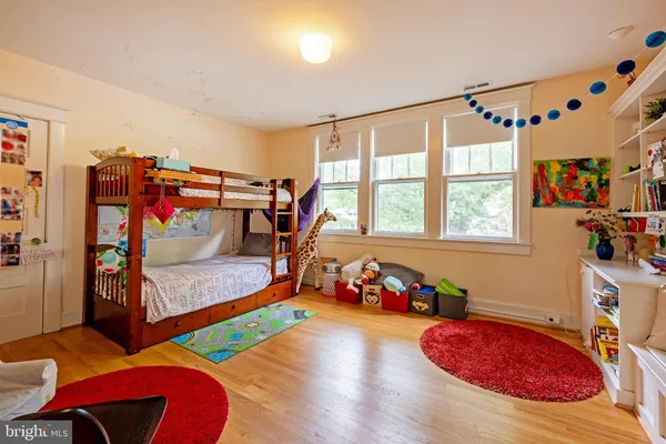 $6,500 | 3512 35th Street Northwest, Washington, DC 20016