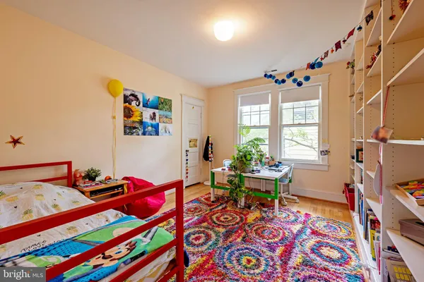$6,500 | 3512 35th Street Northwest, Washington, DC 20016