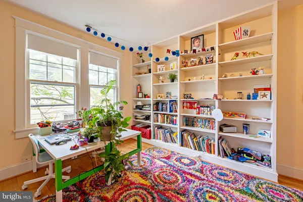 $6,500 | 3512 35th Street Northwest, Washington, DC 20016