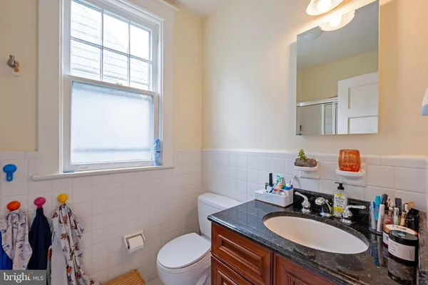 $6,500 | 3512 35th Street Northwest, Washington, DC 20016