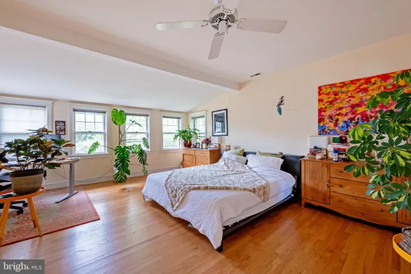 $6,500 | 3512 35th Street Northwest, Washington, DC 20016