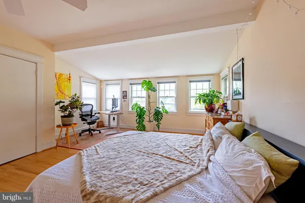 $6,500 | 3512 35th Street Northwest, Washington, DC 20016