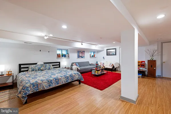 $6,500 | 3512 35th Street Northwest, Washington, DC 20016