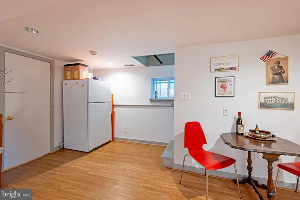 $6,500 | 3512 35th Street Northwest, Washington, DC 20016