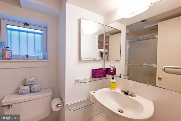 $6,500 | 3512 35th Street Northwest, Washington, DC 20016