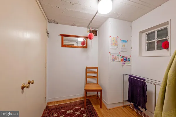 $6,500 | 3512 35th Street Northwest, Washington, DC 20016