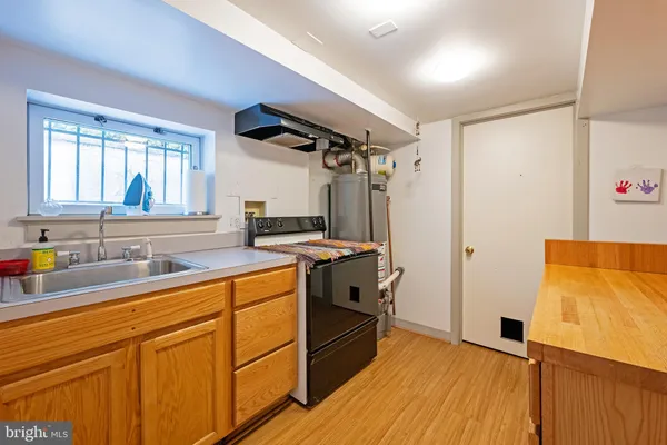 $6,500 | 3512 35th Street Northwest, Washington, DC 20016