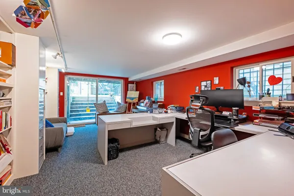 $6,500 | 3512 35th Street Northwest, Washington, DC 20016