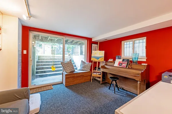 $6,500 | 3512 35th Street Northwest, Washington, DC 20016