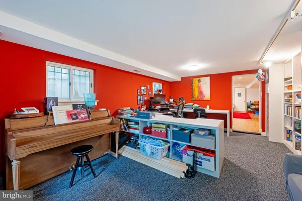 $6,500 | 3512 35th Street Northwest, Washington, DC 20016