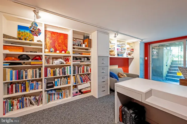 $6,500 | 3512 35th Street Northwest, Washington, DC 20016