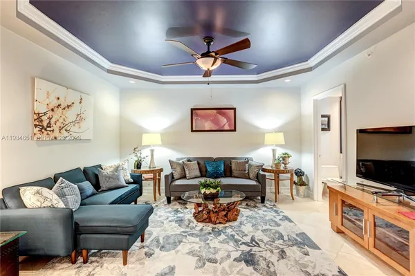 $13,000 | 3101 South Ocean Drive, Unit 3203, Hollywood, FL 33019