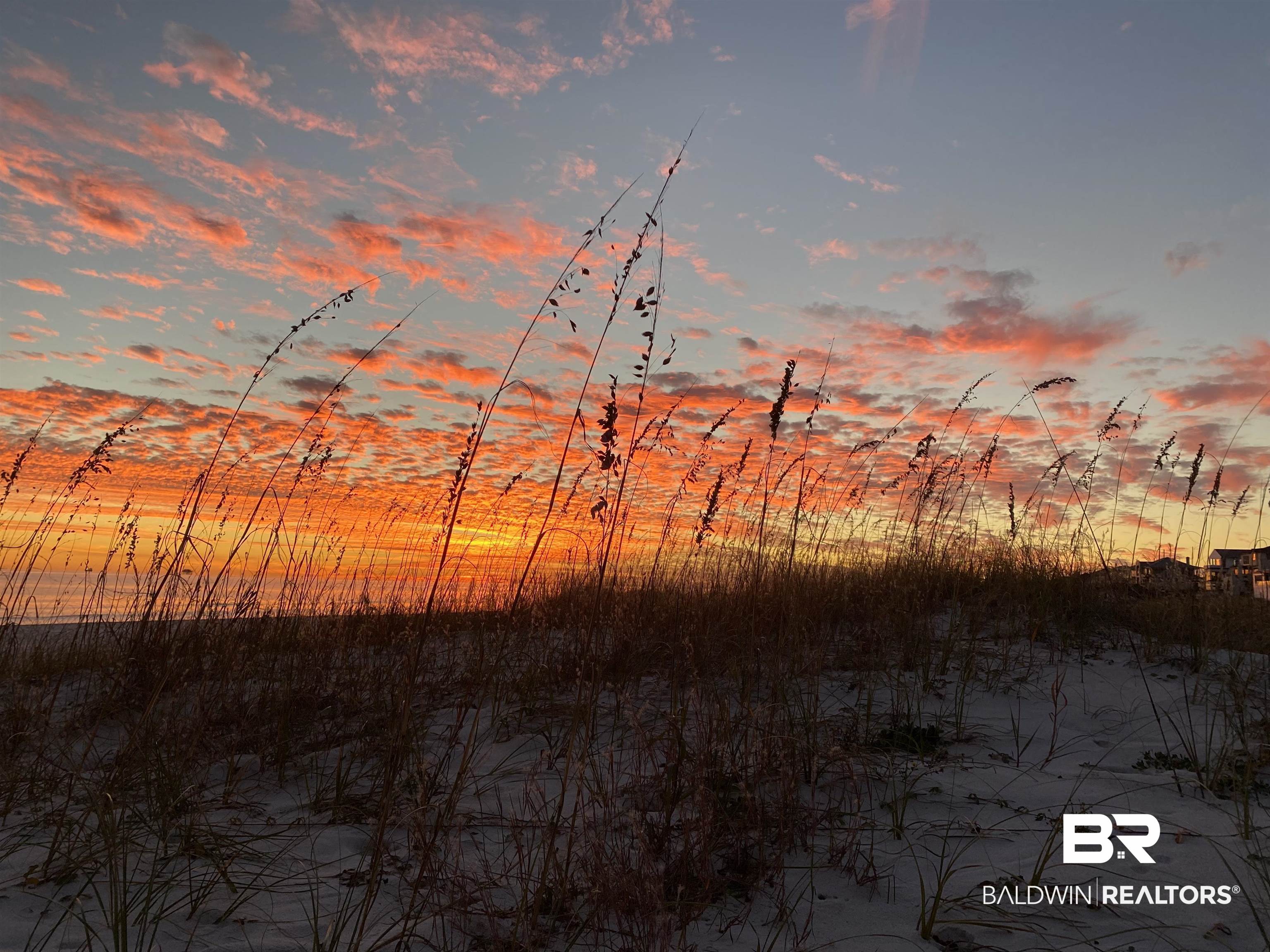 815 Plantation Road, Unit 604 Gulf Shores, AL 36542 - Photo 80 of 86 Deeded Beach Access
