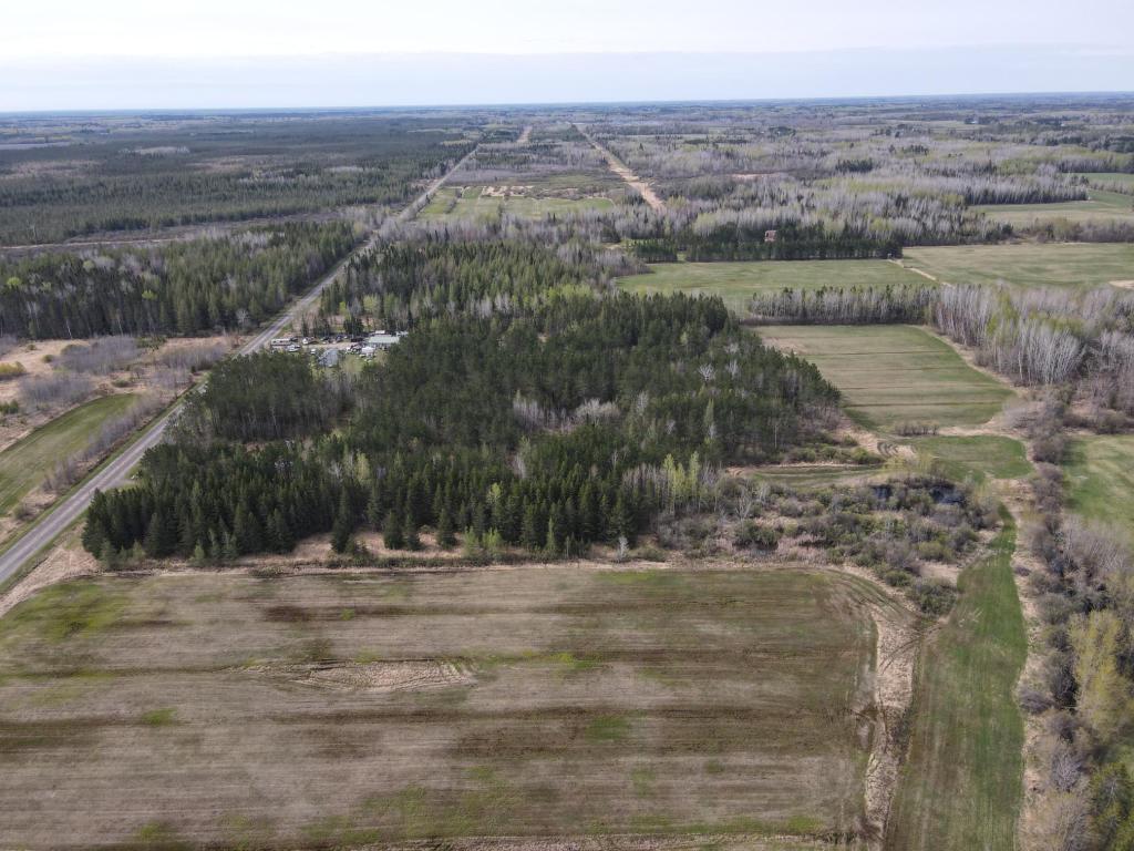 Tbd Fraser Road Iron, MN 55751 - Photo 13 of 15