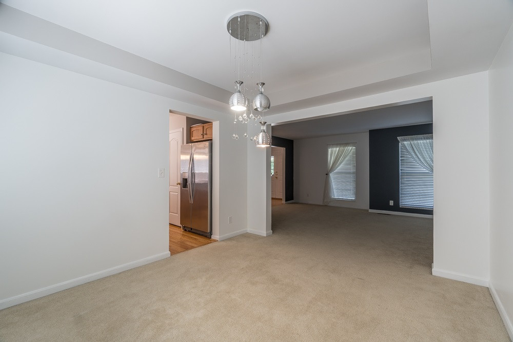 604 Signalpointe Court Newport, KY 41076 - Photo 10 of 45