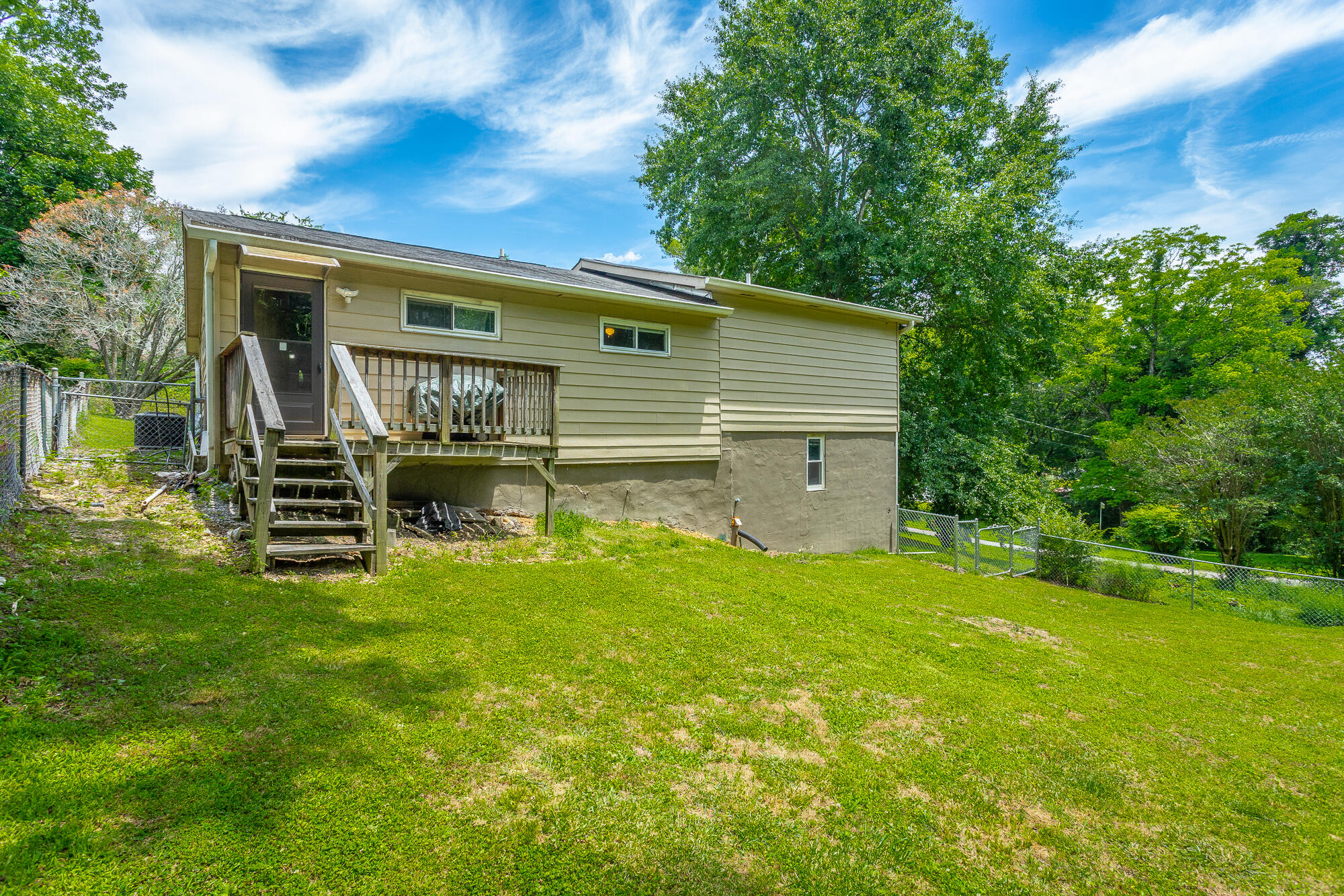 107 Anderson Road Rossville, GA 30741 - Photo 48 of 53 107 Anderson Road HD-53