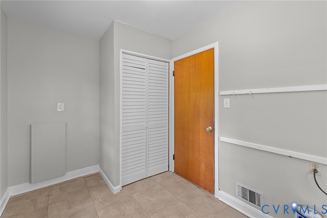 6734 Monitor Road Richmond, VA 23225 - Photo 38 of 44 Gallery Image 38
