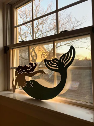 a close view of sink