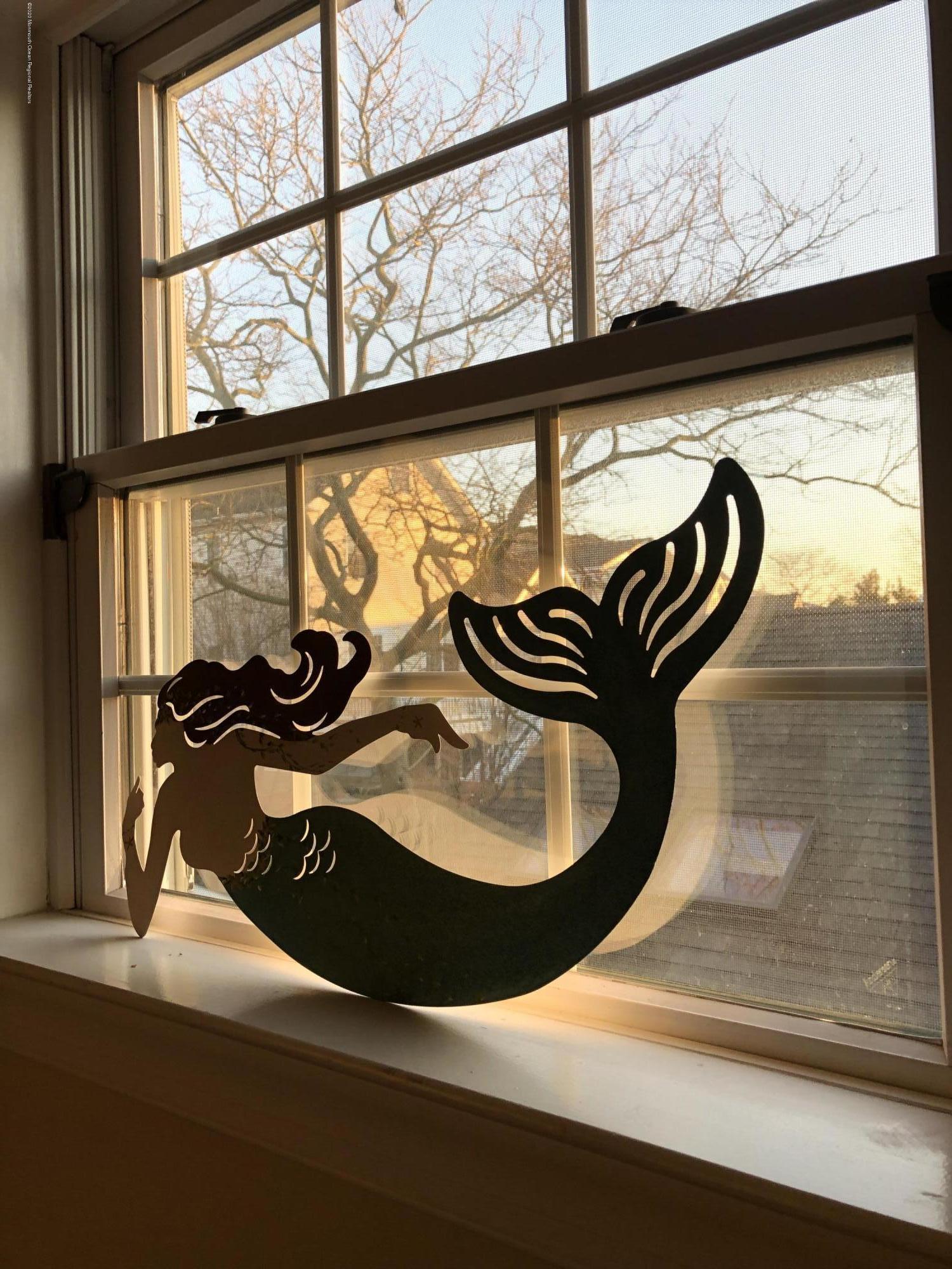 32 North Potter Avenue Manasquan, NJ 08736 - Photo 13 of 32 a close view of sink