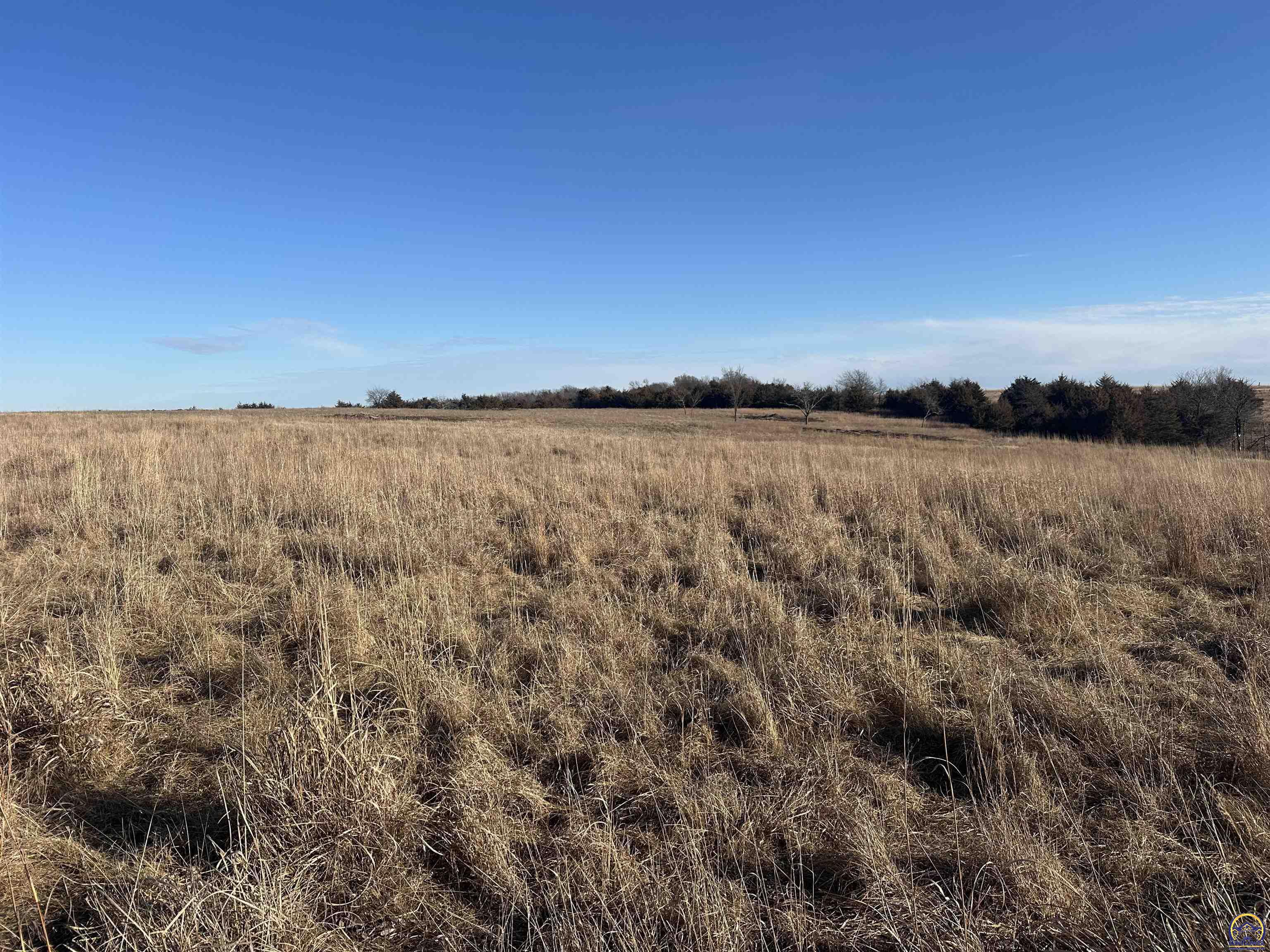 0 B Road Havensville, KS 66432 - Photo 27 of 29 Gallery Image 27