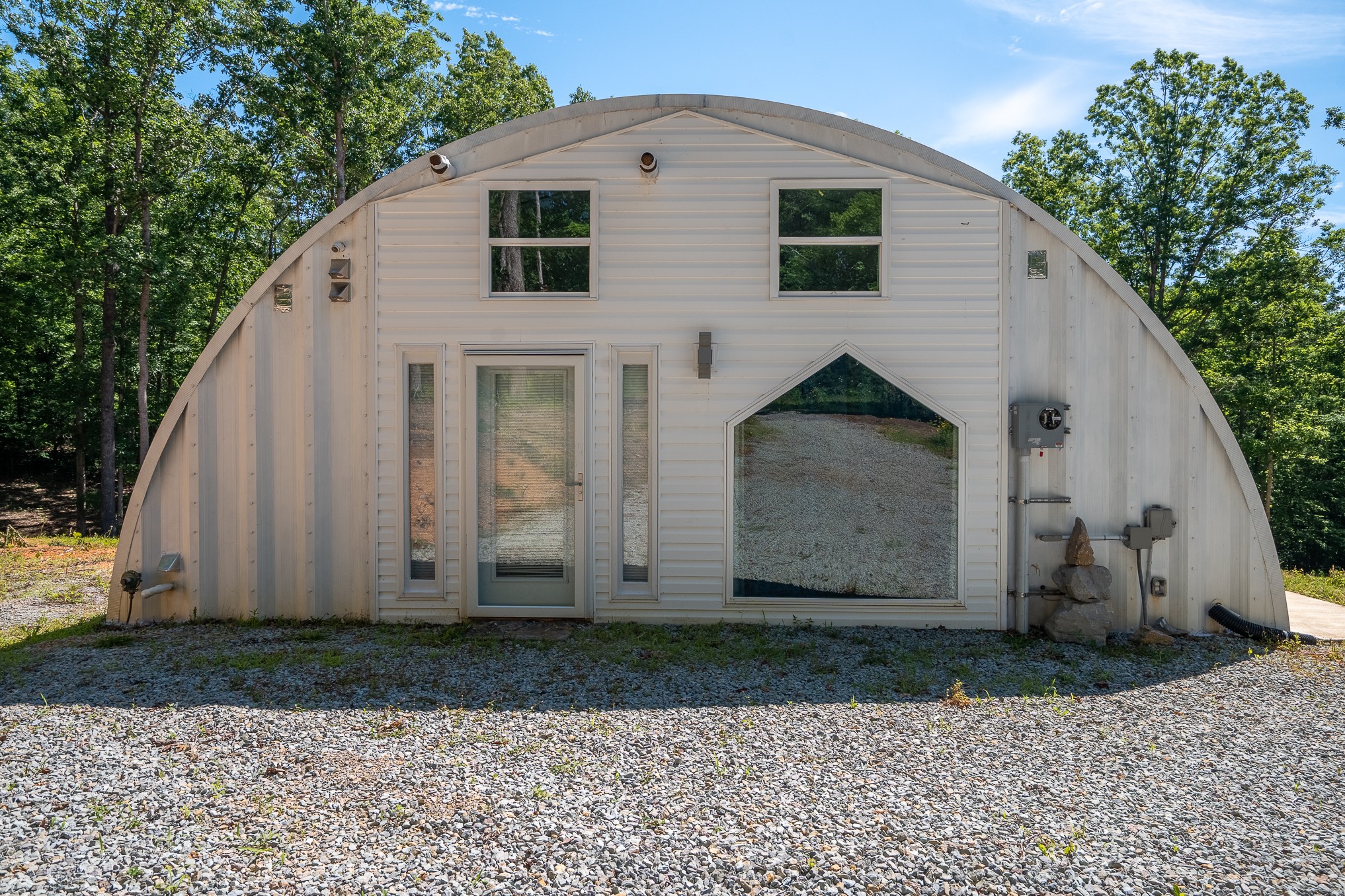 1239 Cherokee Road Waynesboro, TN 38485 - Photo 6 of 36