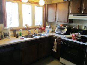 2342 East 200 North Rochester, IN 46975 - Photo 6 of 10