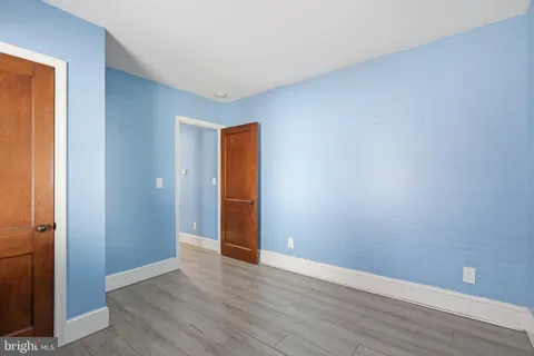$245,000 | 112 East 41st Street, Wilmington, DE 19802
