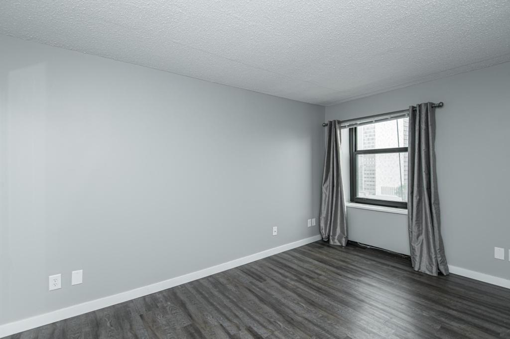 207 5th Avenue Southwest, Unit 805 Rochester, MN 55902 - Photo 44 of 60