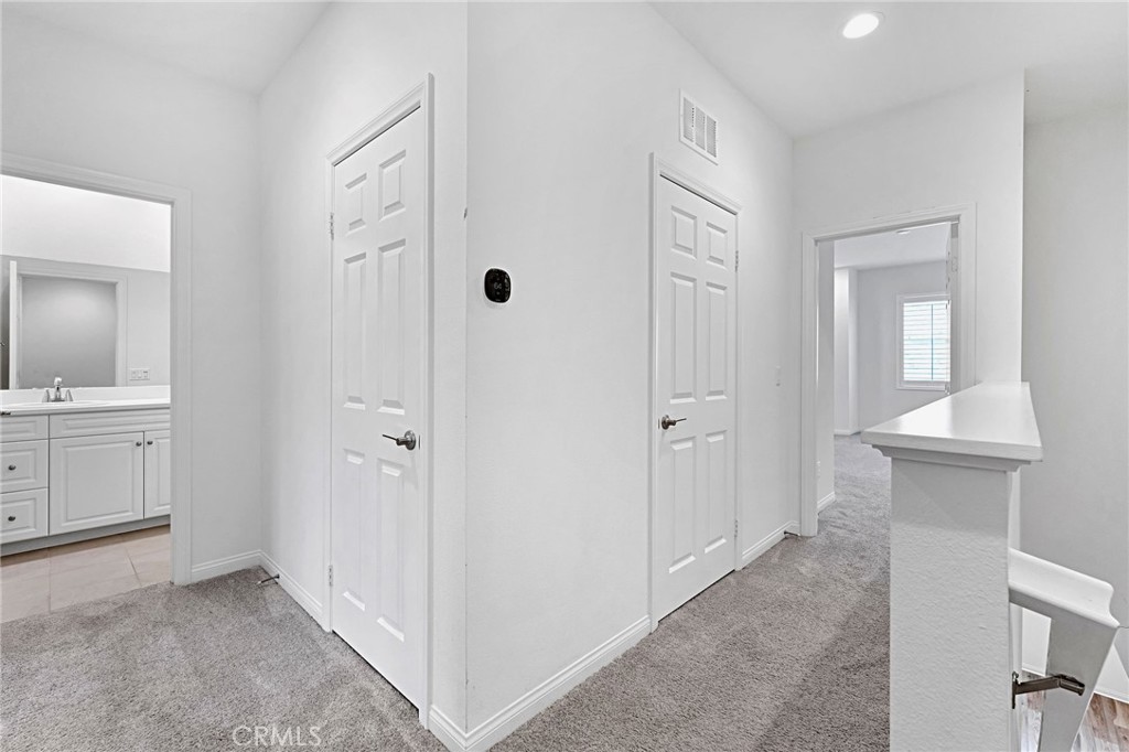 10765 Graphite Street Spring Valley, CA 91977 - Photo 11 of 30
