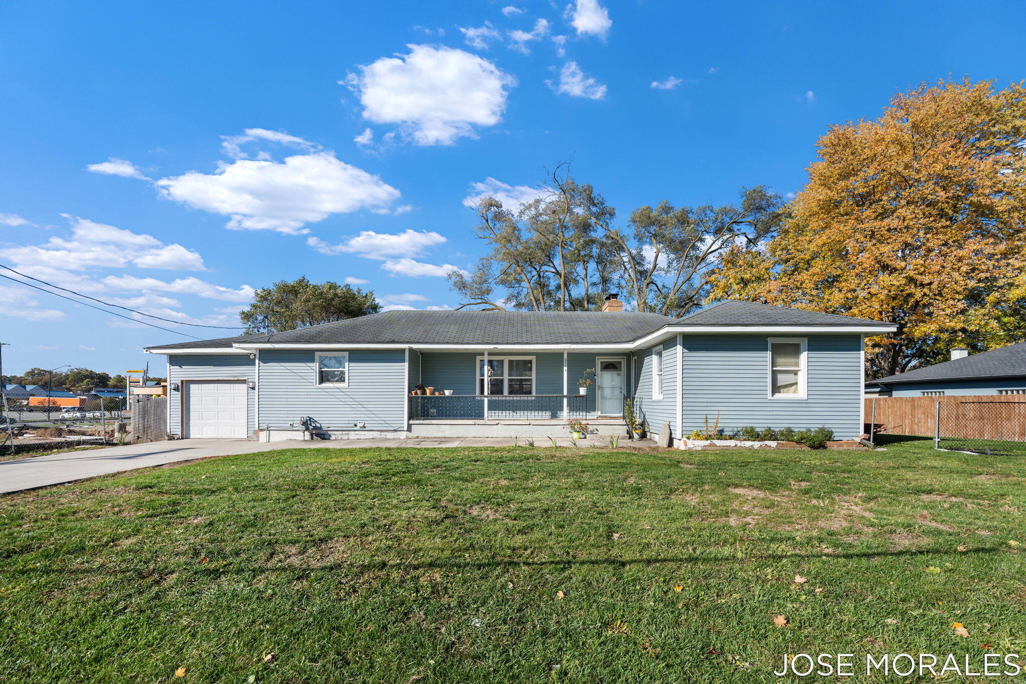 2741 Riley Avenue Southwest Wyoming, MI 49509 - Photo 1 of 26 2-web-or-mls-01