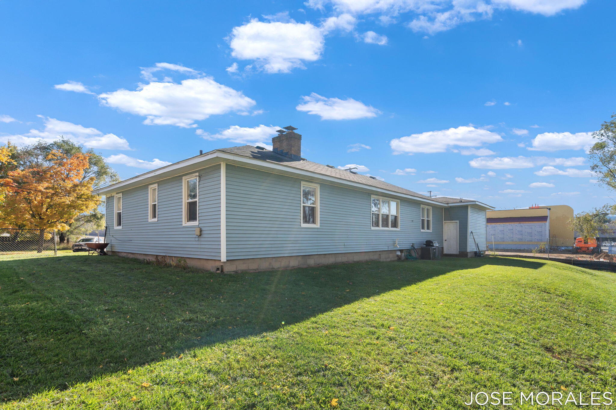 2741 Riley Avenue Southwest Wyoming, MI 49509 - Photo 23 of 26 1-web-or-mls-28 (2)