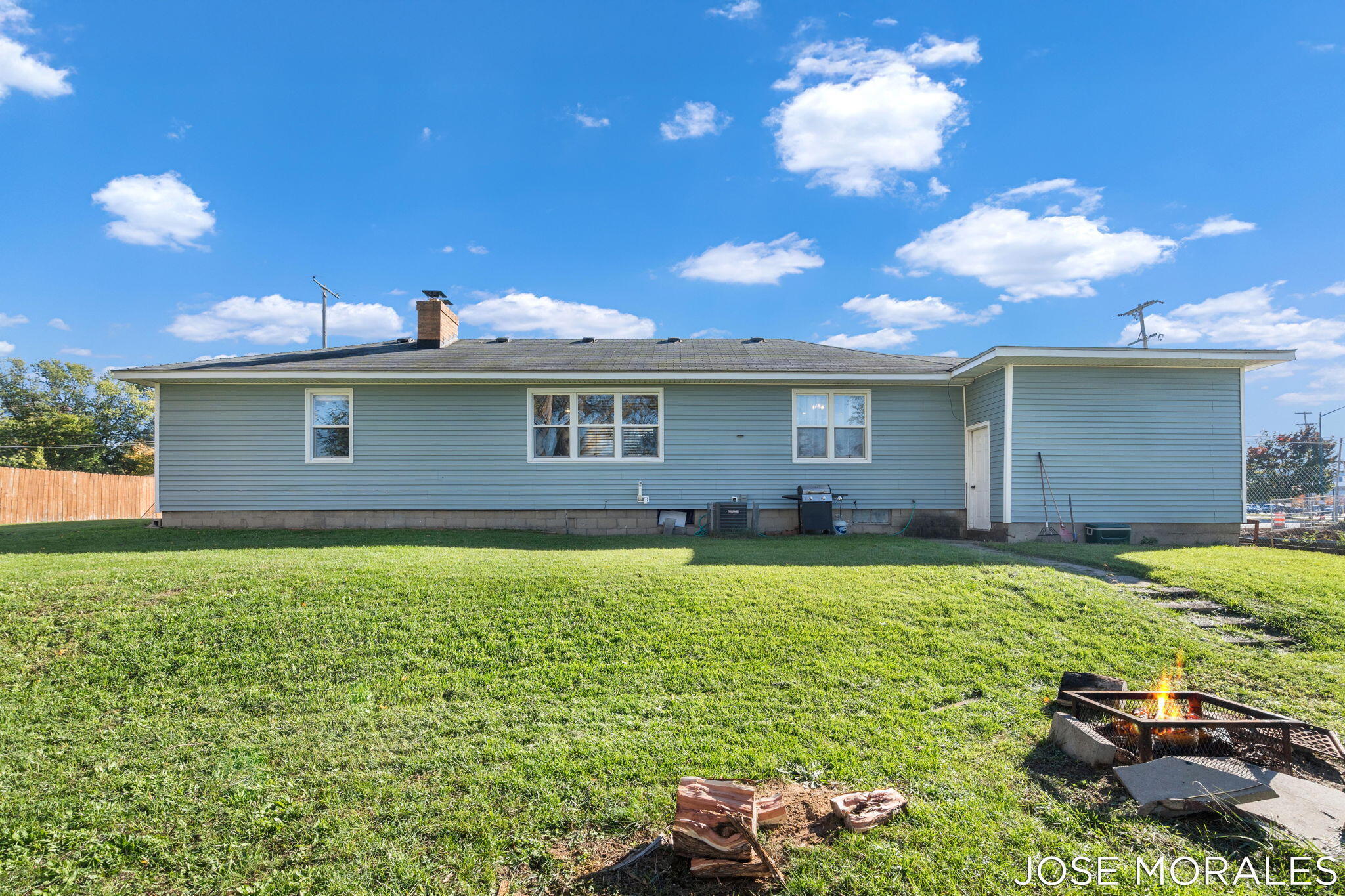 2741 Riley Avenue Southwest Wyoming, MI 49509 - Photo 24 of 26 2-web-or-mls-29 (2)
