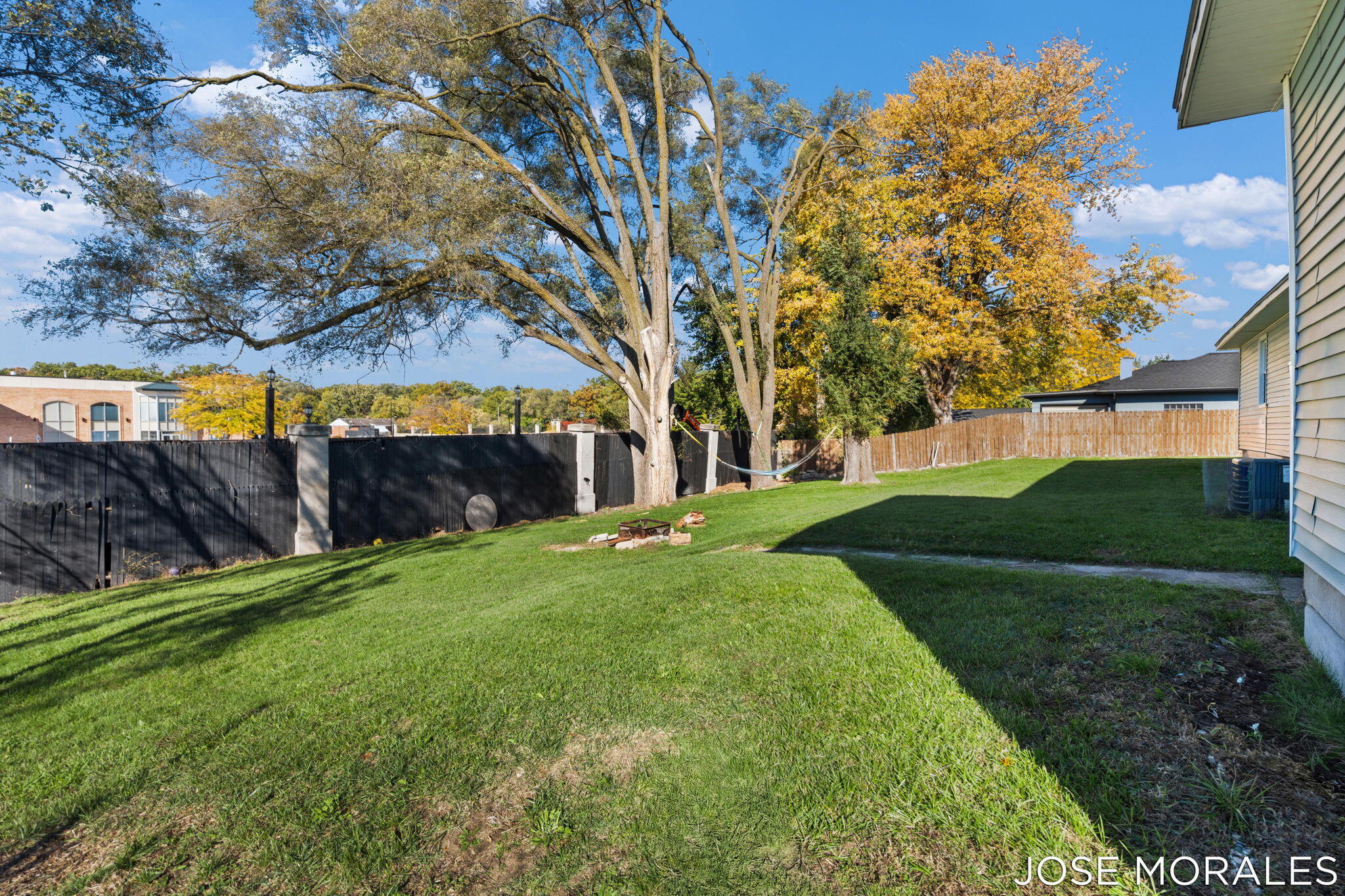2741 Riley Avenue Southwest Wyoming, MI 49509 - Photo 26 of 26 4-web-or-mls-31 (2)