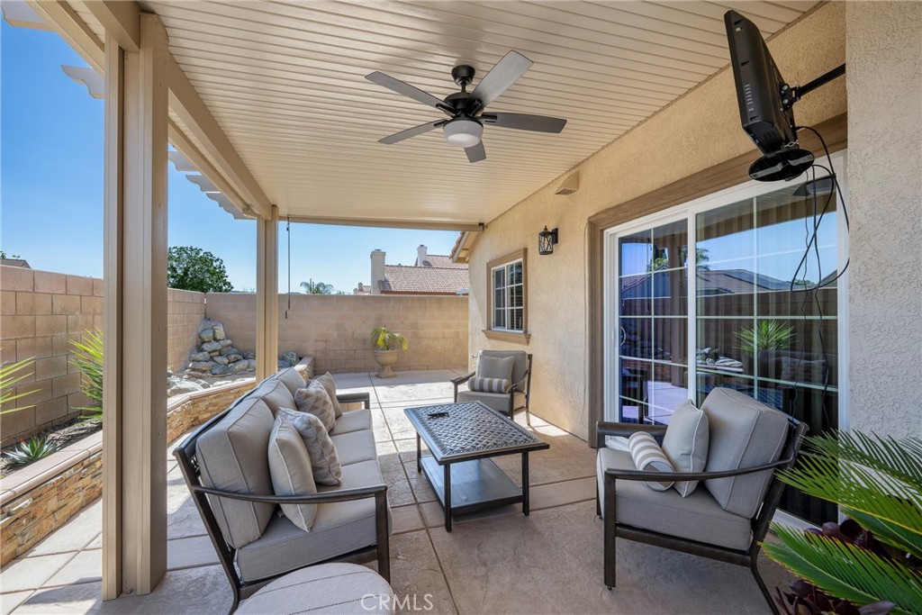 285 Flicker Way Perris, CA 92571 - Photo 42 of 42