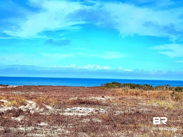 $525,000 | 2826 Bienville Boulevard, Dauphin Island, AL 36528