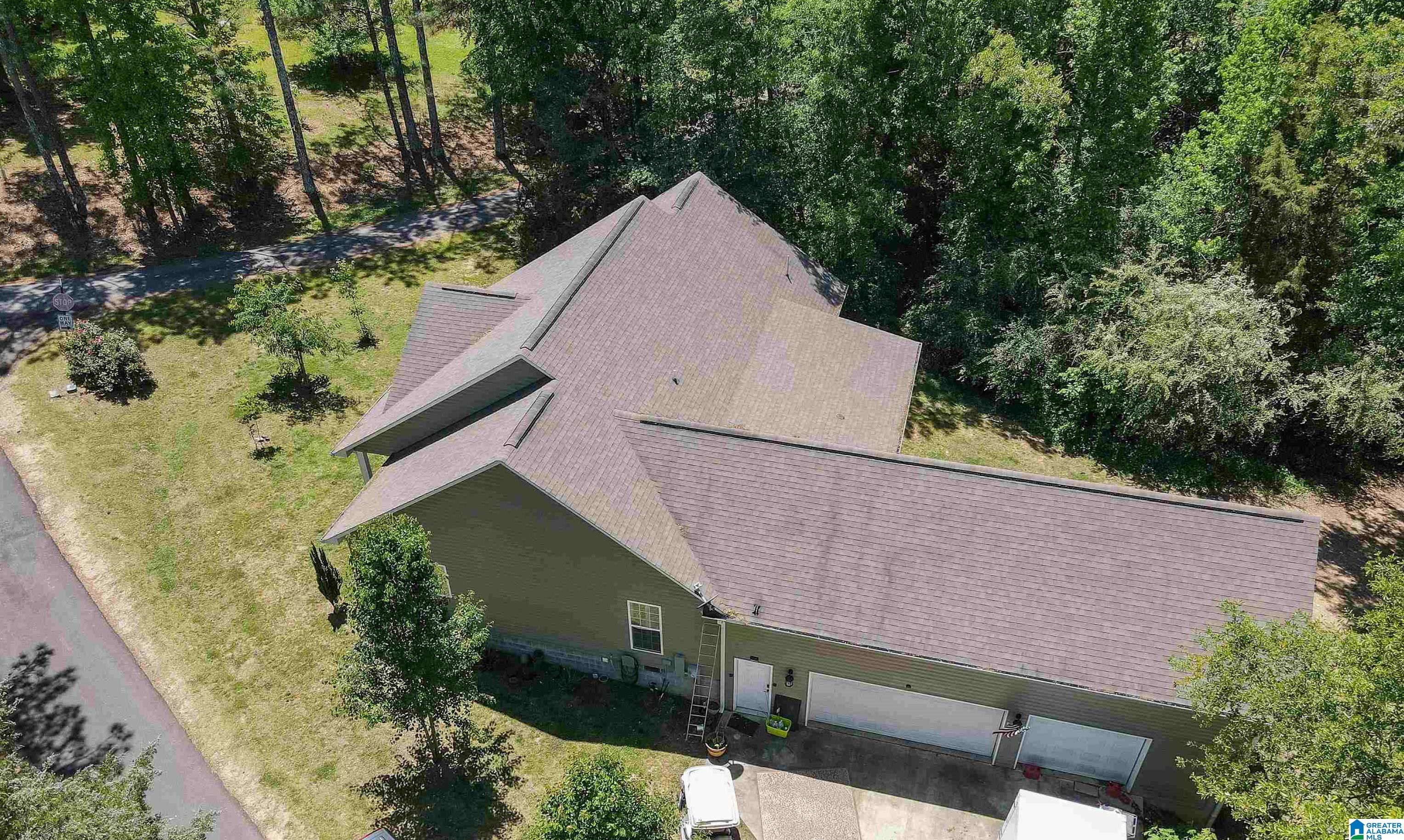 35 Stillwater Cove Riverside, AL 35135 - Photo 5 of 50