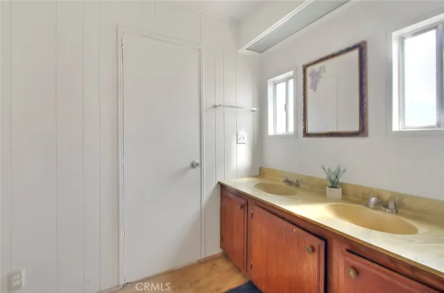 $95,000 | 36 Round Table Drive, Riverside, CA 92507