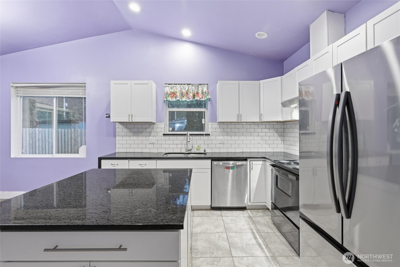 6232 Azure Way Maple Falls, WA 98266 - Photo 11 of 35