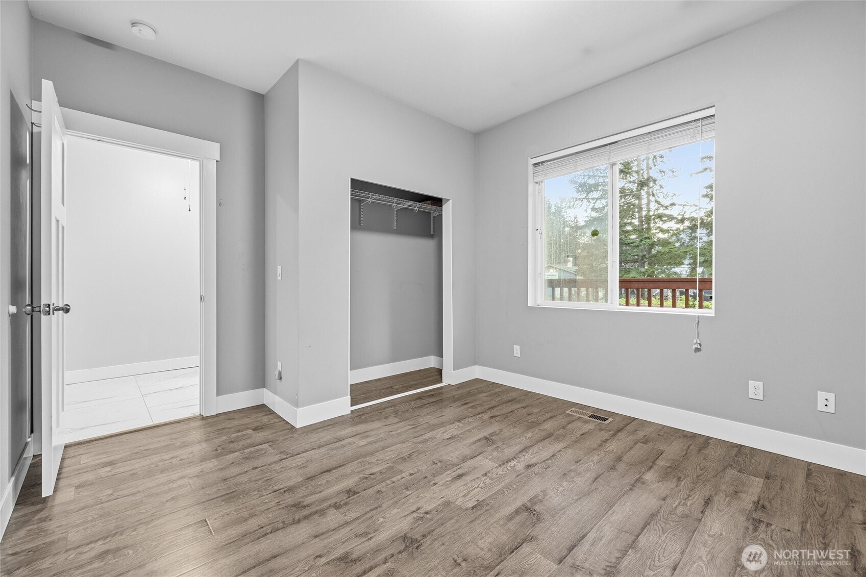 6232 Azure Way Maple Falls, WA 98266 - Photo 15 of 35