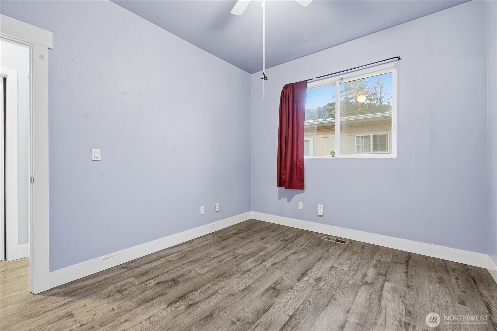 6232 Azure Way Maple Falls, WA 98266 - Photo 19 of 35