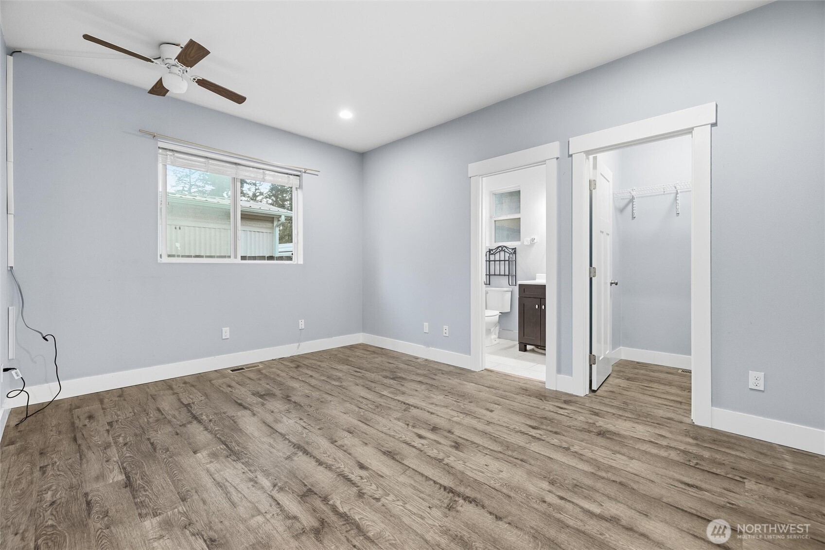 6232 Azure Way Maple Falls, WA 98266 - Photo 21 of 35