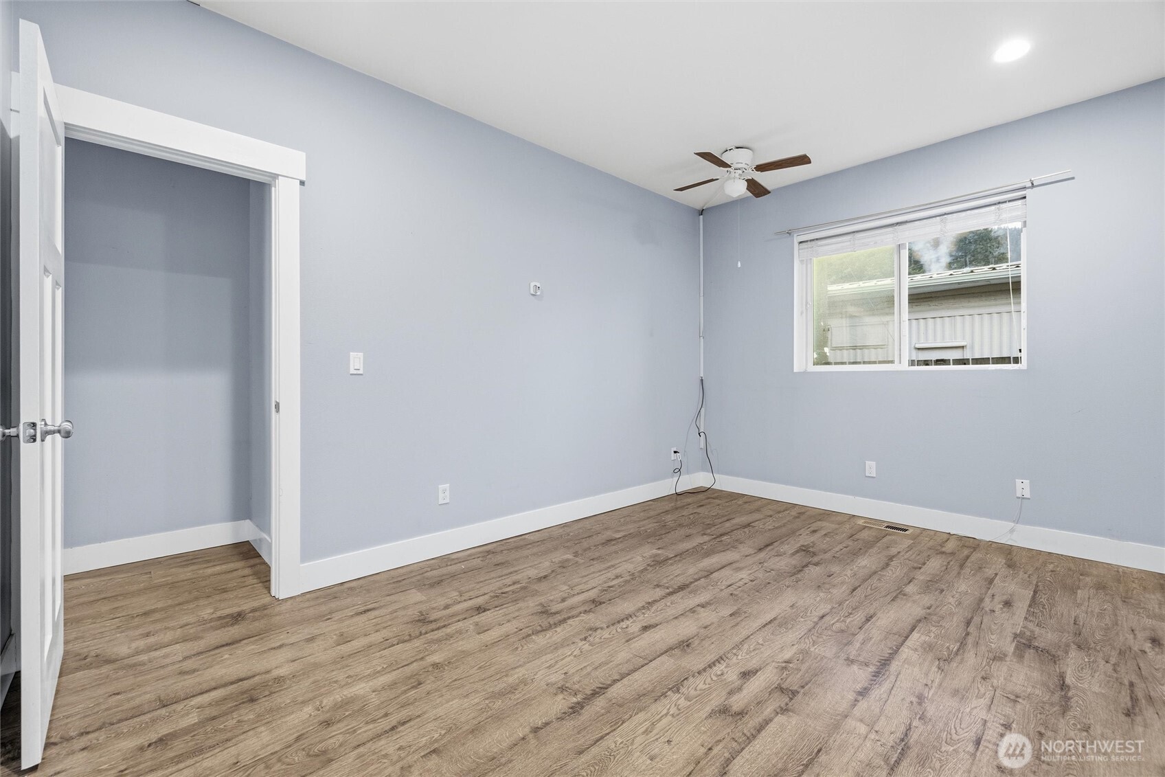 6232 Azure Way Maple Falls, WA 98266 - Photo 22 of 35